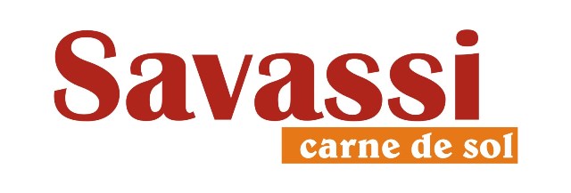 SAVASSI CARNE DE SOL